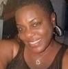jeanette_sewell